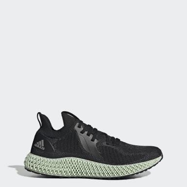 adidas alphaedge 4d uk