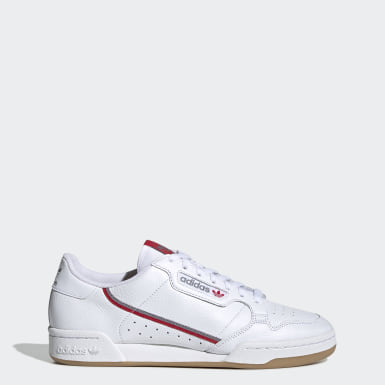 chaussure adidas homme chaussure adidas homme