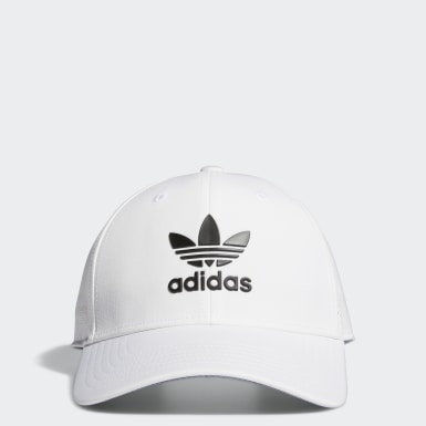 adidas beacon hat