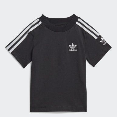 tee shirt adidas ados fille tee shirt adidas ados fille