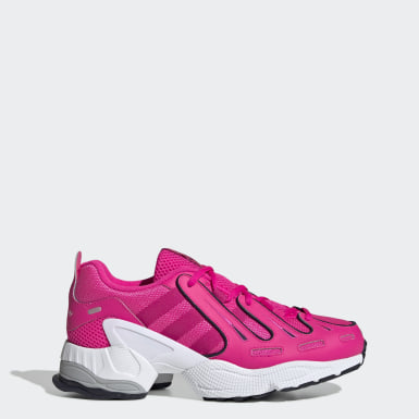 adidas eqt mujer rosa adidas eqt mujer rosa