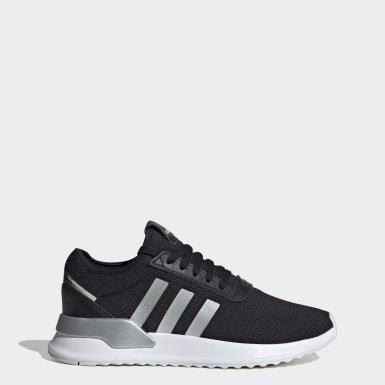 Trainers sale | adidas official UK Outlet