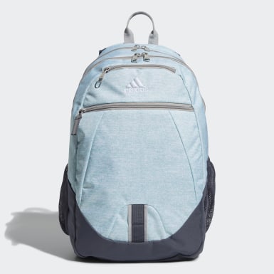 adidas carry on luggage