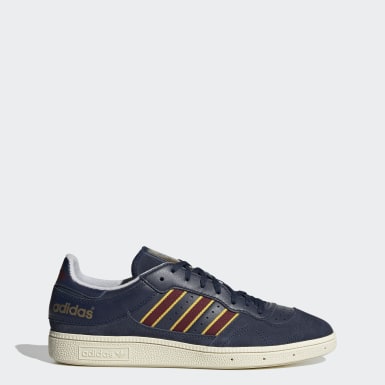 adidas originals handball top