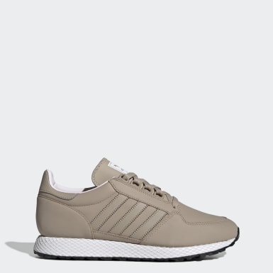 adidas forest grove prezzo