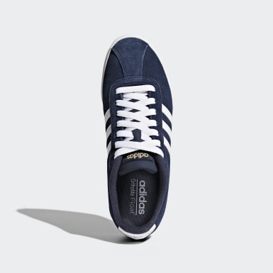 scarpe adidas ortholite float