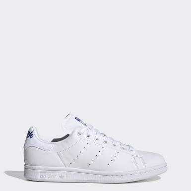 stan smith playeras