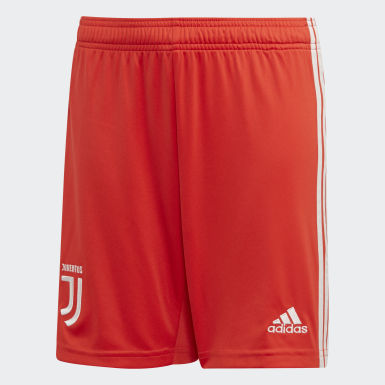 scarpe adidas juventus