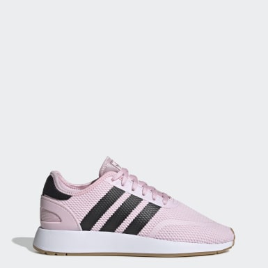 tenis adidas superstar mujer