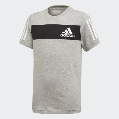 adidas discount clothing