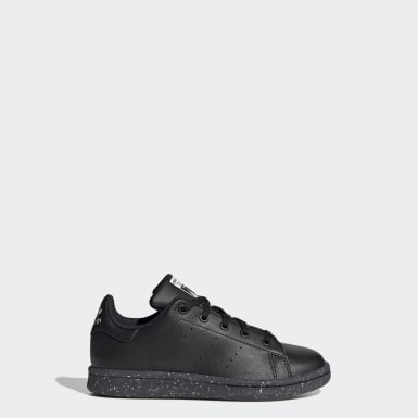 adidas stan smith heren groen