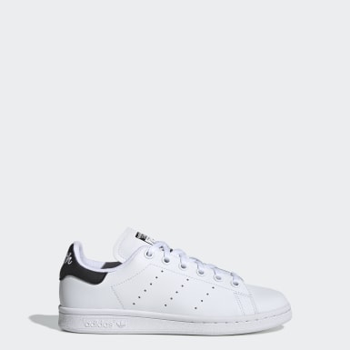 stan smith smith