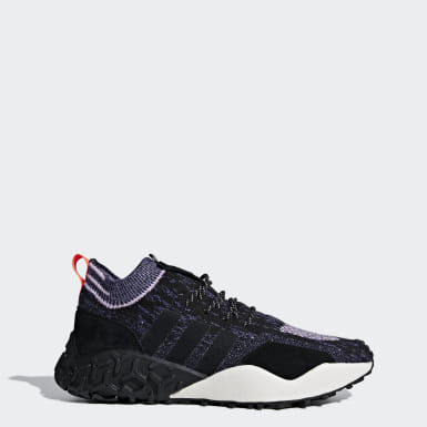 chaussure adidas impermeable chaussure adidas impermeable