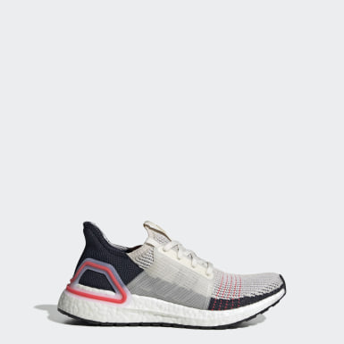 youth adidas ultra boost chaussure 
