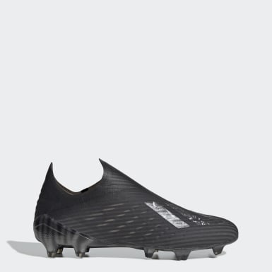 scarpe da calcio con calzino adidas originali scarpe da calcio con calzino adidas originali