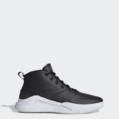 chaussure basket adidas chaussure basket adidas