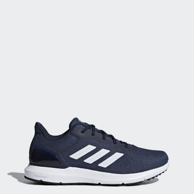 adidas running outlet