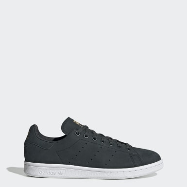 adidas stan smith aanbieding