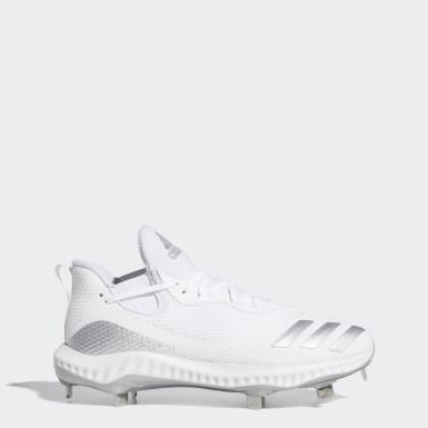 baseball adidas shoes