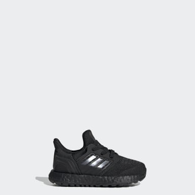 adidas Baby and Toddler Shoes Sale | Up 