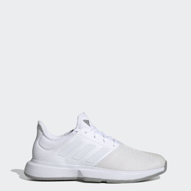 Cyber Monday - Tennis - Shoes | adidas US