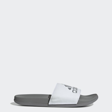 adidas footwear for men