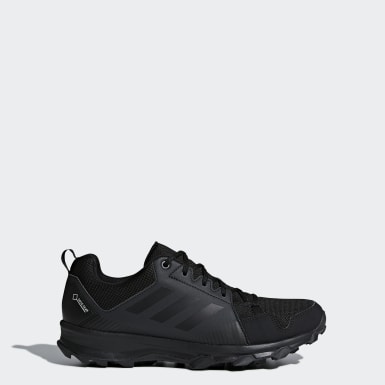 Terrex Outdoor-Schuhe | Trekkingschuhe | adidas DE Terrex Outdoor-Schuhe | Trekkingschuhe | adidas DE