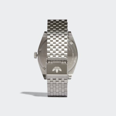 adidas 8058 watch