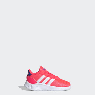 adidas lite racer running course a pied