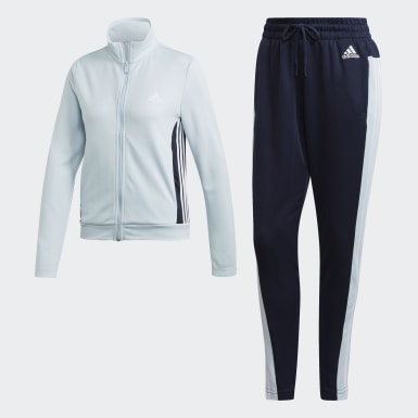 tuta adidas stretta sotto