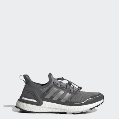 womens ultra boost size 6