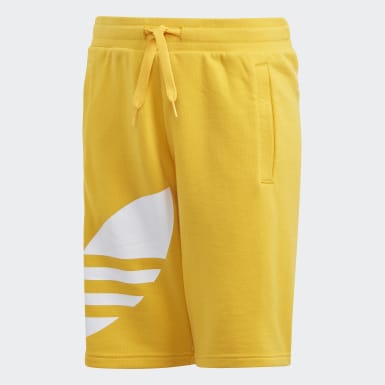 adidas 5t shorts adidas 5t shorts