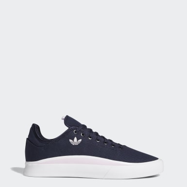 tenis adidas casuales hombre
