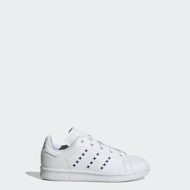adidas stan smith enfant 34 adidas stan smith enfant 34