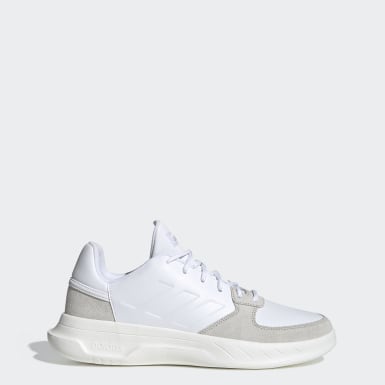 Cloudfoam Schuhe | Offizieller adidas Shop Cloudfoam Schuhe | Offizieller adidas Shop