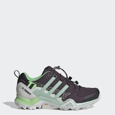 Dames - TERREX - GORE-TEX | adidas Nederland Dames - TERREX - GORE-TEX | adidas Nederland