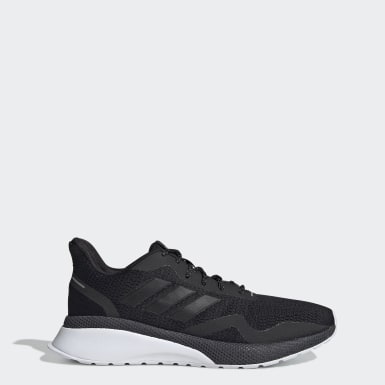 CLOUDFOAM Mujer Outlet | adidas España CLOUDFOAM Mujer Outlet | adidas España