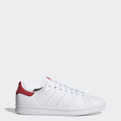 sneakers stan smith