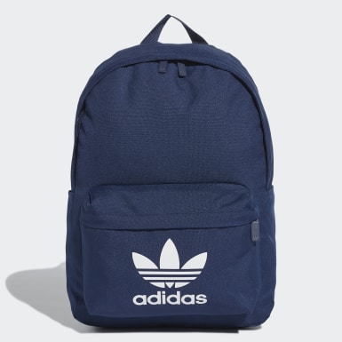 adidas backpack mens