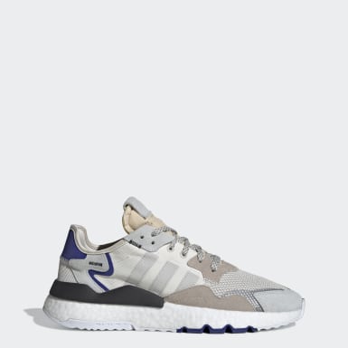zapatillas adidas beige mujer zapatillas adidas beige mujer