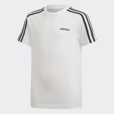 adidas childrens clothing australia