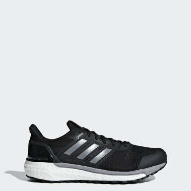 adidas torsion gore tex