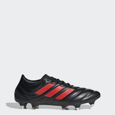 zapatos copa