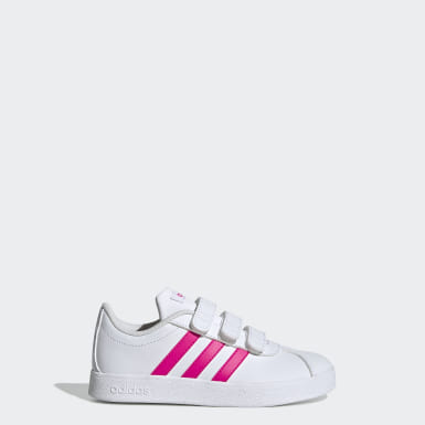 adidas superstar 2 Cyan enfant