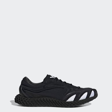 adidas y3 uomo prezzo basso