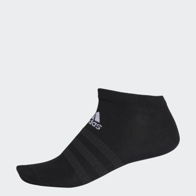 sock sneakers adidas