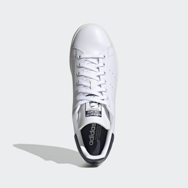 17 Best Stan smith combo images | Stan smith, Adidas stan 17 Best Stan smith combo images | Stan smith, Adidas stan