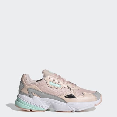 adidas yeezy roze adidas yeezy roze