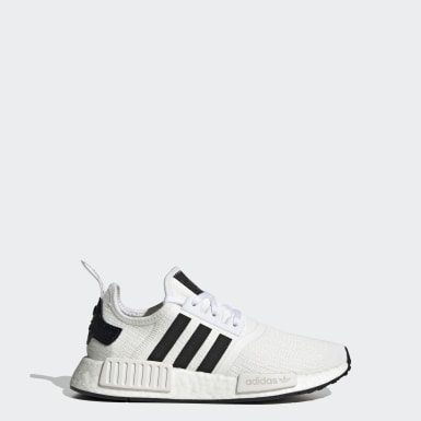 Kids - Boys - Shoes Under 80 - NMD 