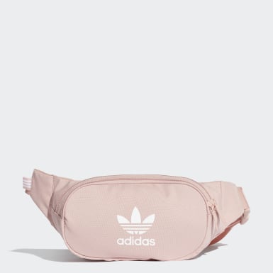 adidads pride pack dames nederland